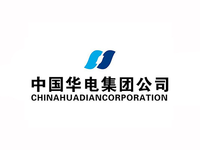 �й�����