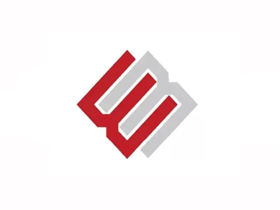 ����ú��