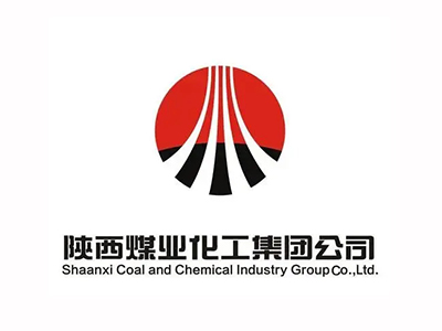 ��ú����