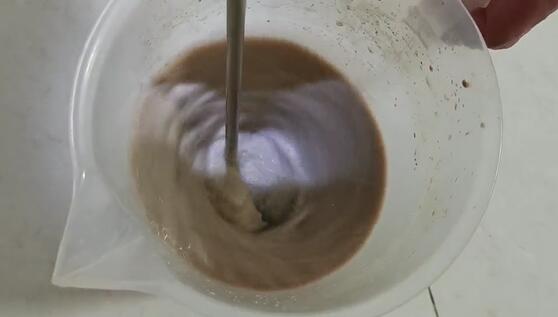 ��˹���޻�����������С��Ƶ