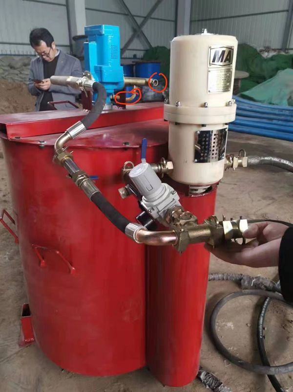 ZBQ-32/3����ע��װ��