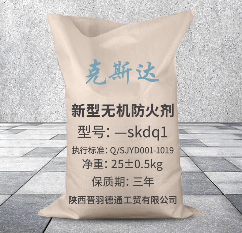 ��˹����������޻���������